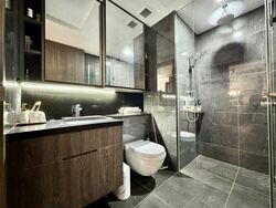 The M (D7), Apartment #545335211